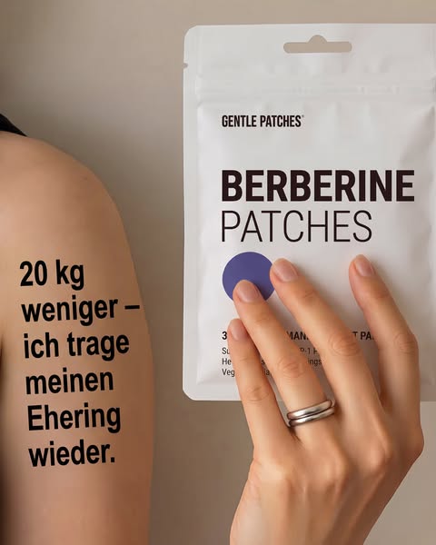 Die Nr. 1 Lösung zur Gewichtsreduktion. Risikofrei. Überzeug dich selbst!