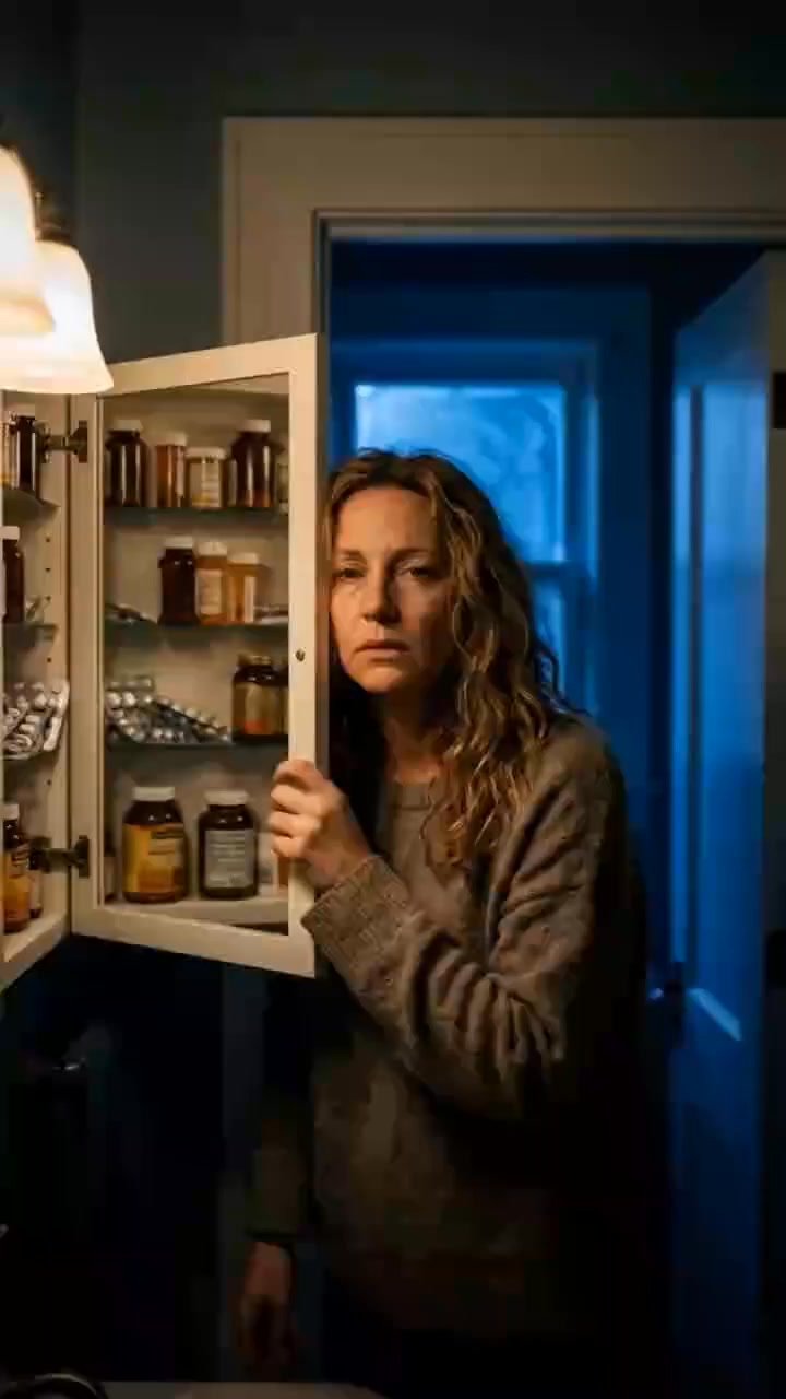 50% dès maintenant !