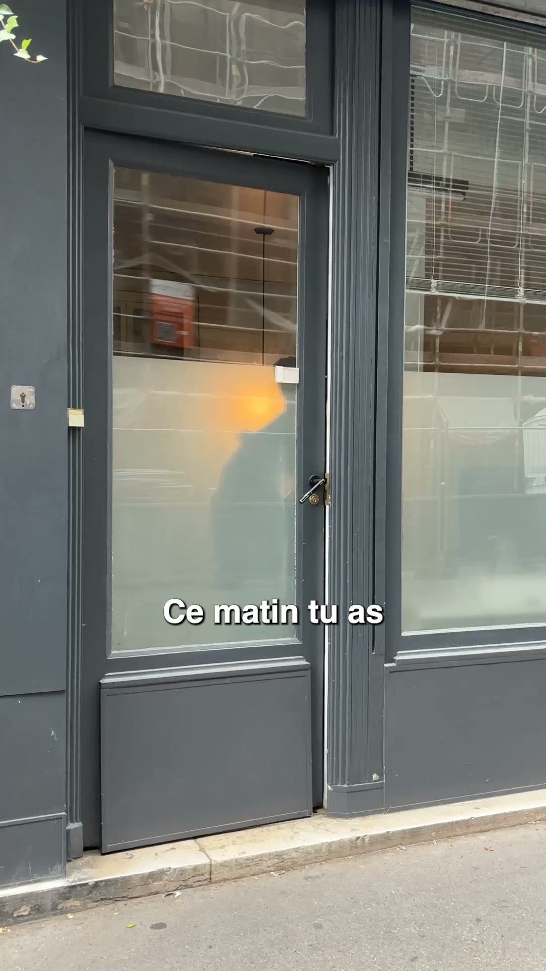 Tout est en stock ! Livré en 48h