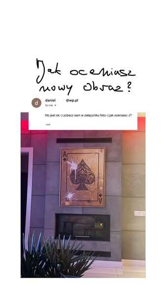 Limtowana Edycja. Sprawdź dostępność.