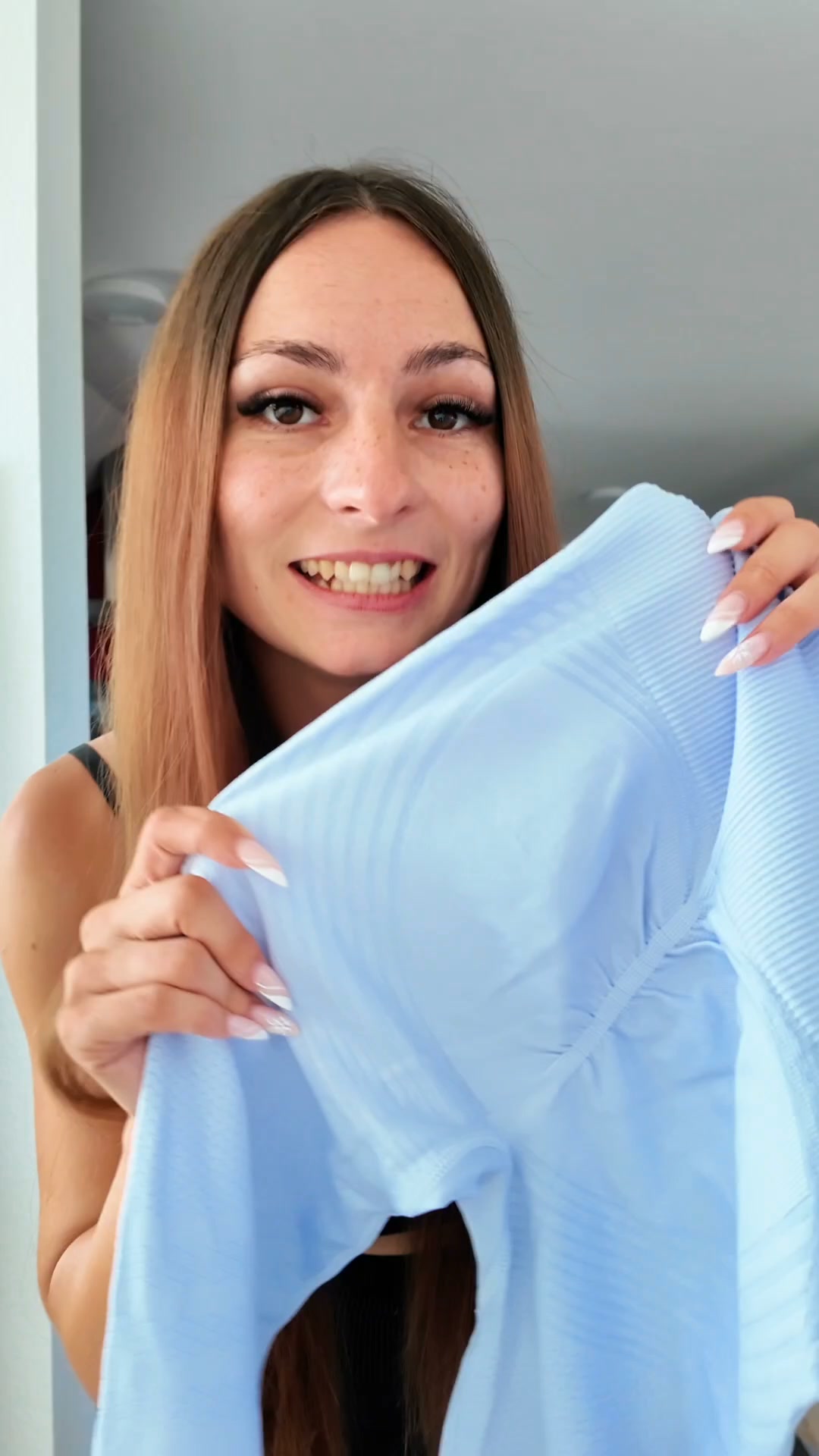 Letzte Chance zu sparen