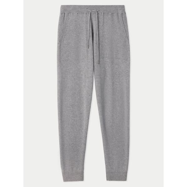 GOBI Cashmere
