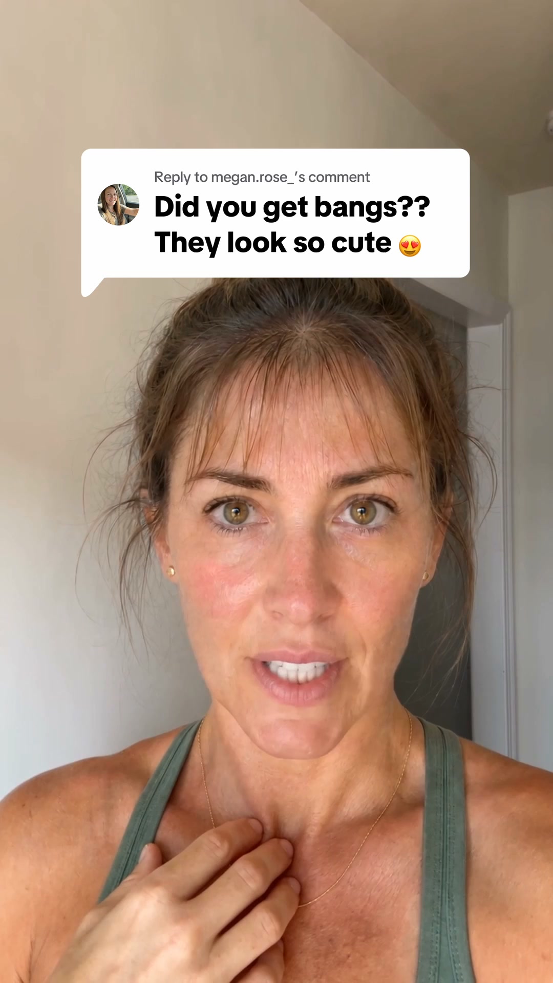 Get Your Hair Back!