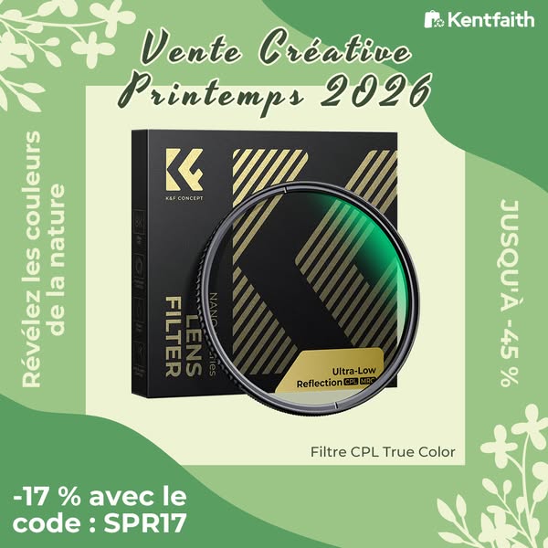 Livraison gratuite