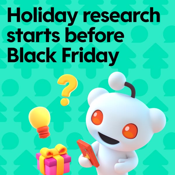 Redditors trust unfiltered gift reviews
