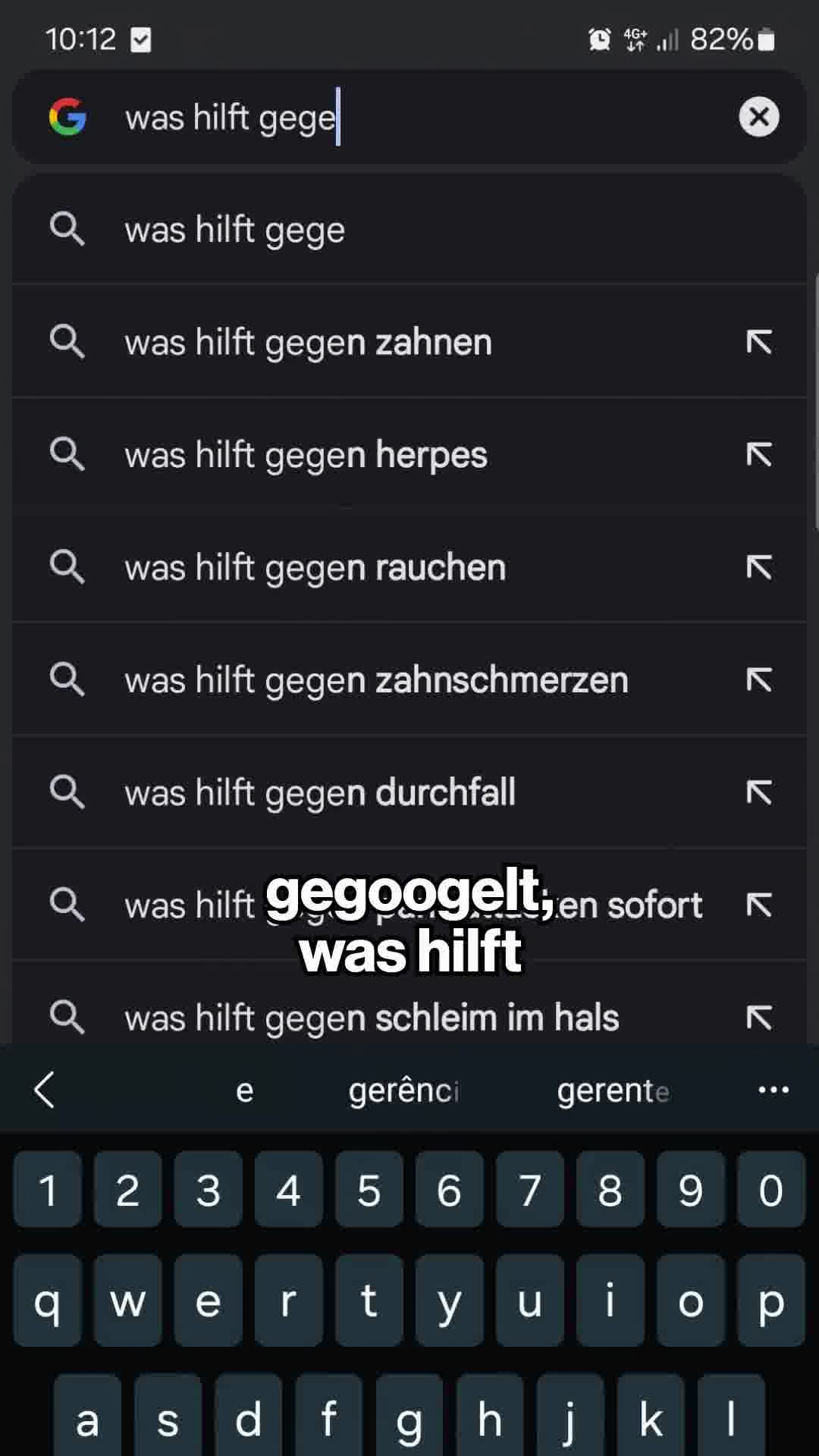 Jetzt bestellen & die Kraft der Natur erleben!