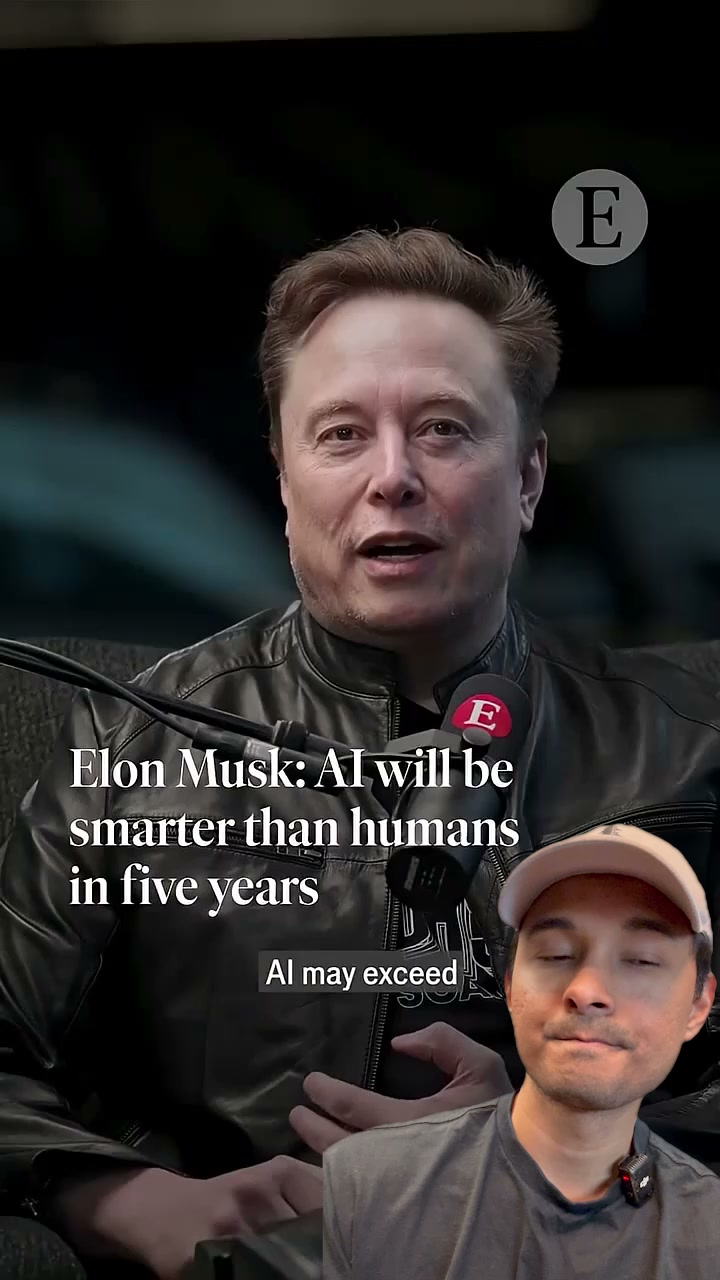 Your Teen’s Education is Changing with A.I.