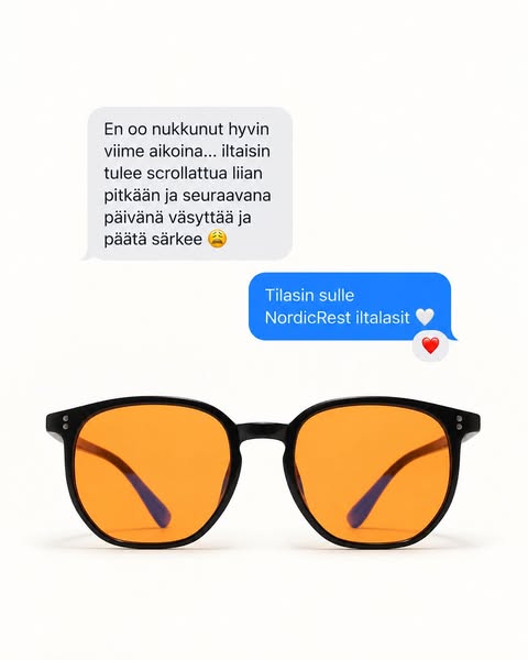 ⭐️⭐️⭐️⭐️⭐️