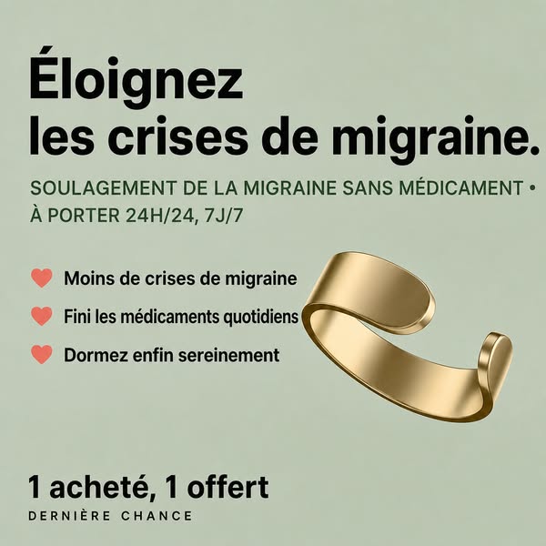 50% de réduction