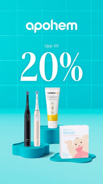 Family Weeks – Upp till 20%