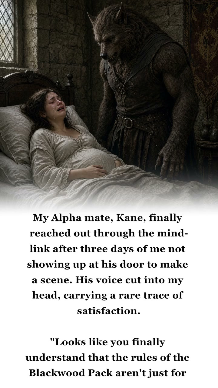 one click to continue reading the uncensored version