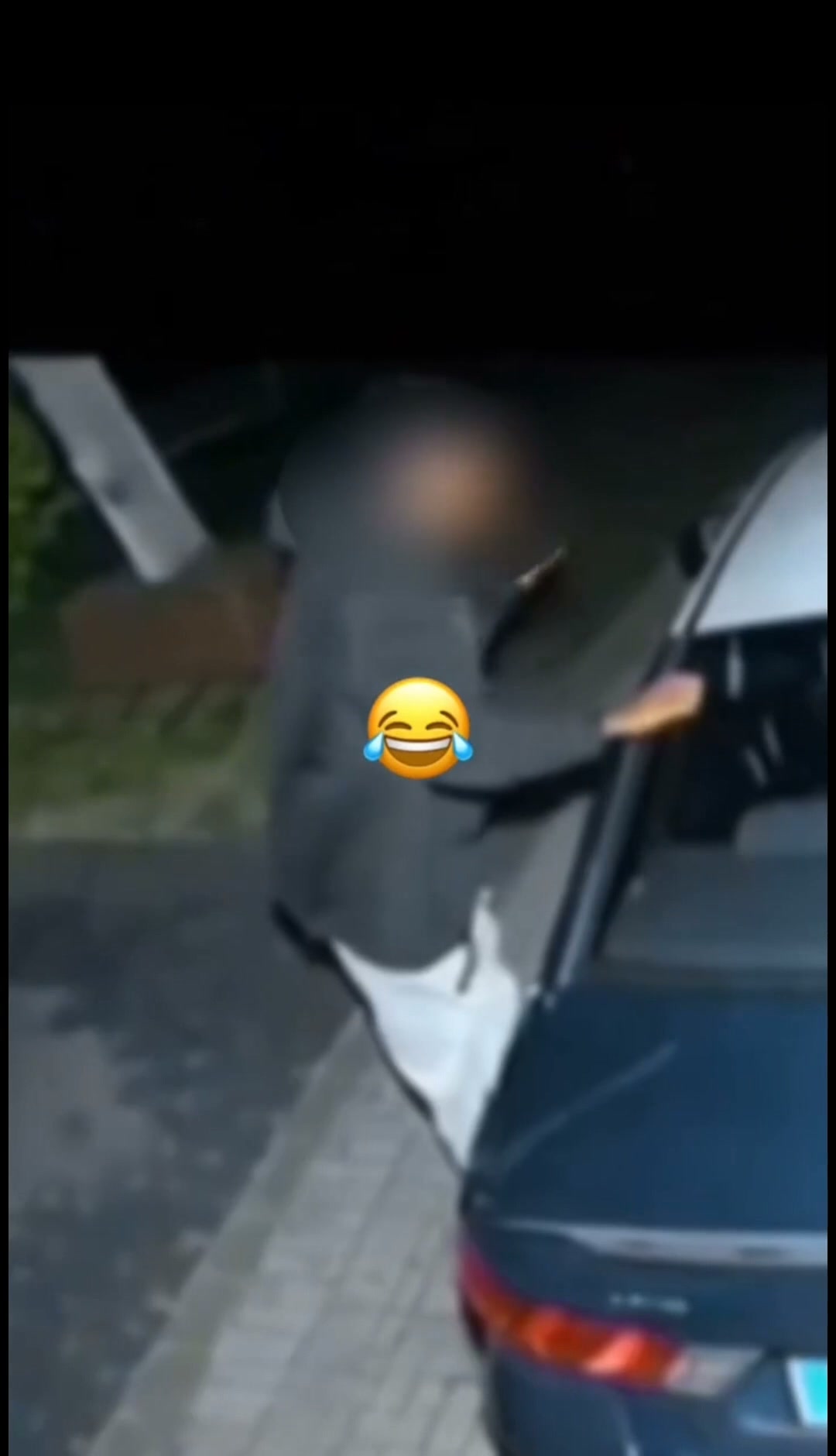 Protégez votre voiture contre le vol en quelques secondes.