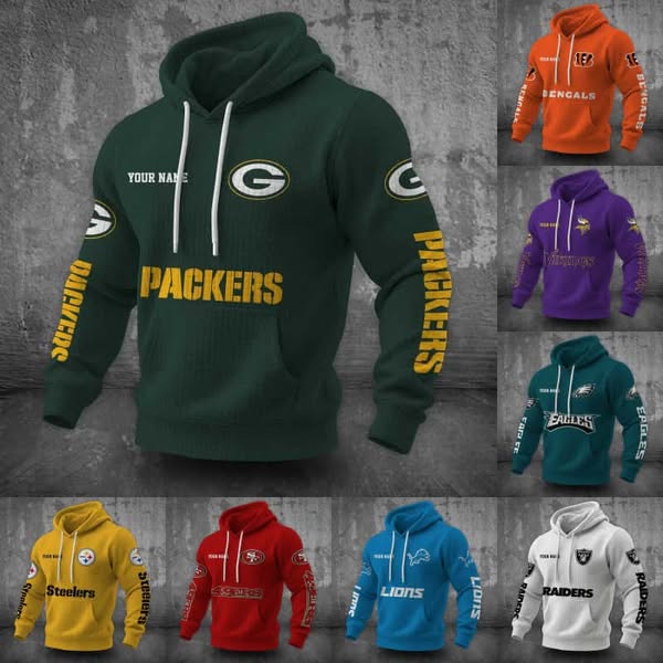 Fits all ages & figures, multiple colors!