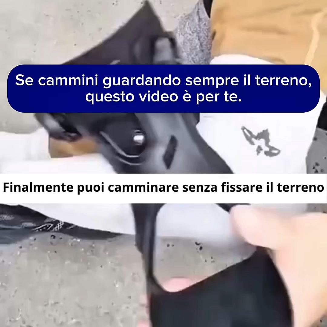 Spedizione Gratuita + 50% di Sconto!