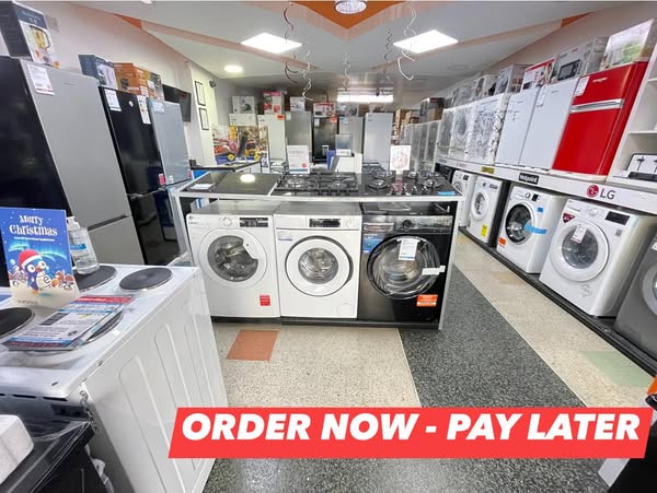 Euronics Site | Euronics - Buy home and kitchen appliances online