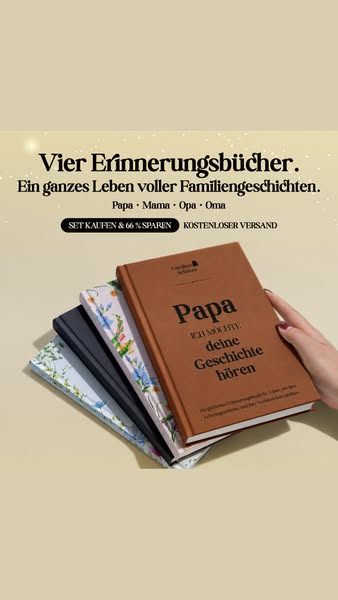 66 % SPAREN