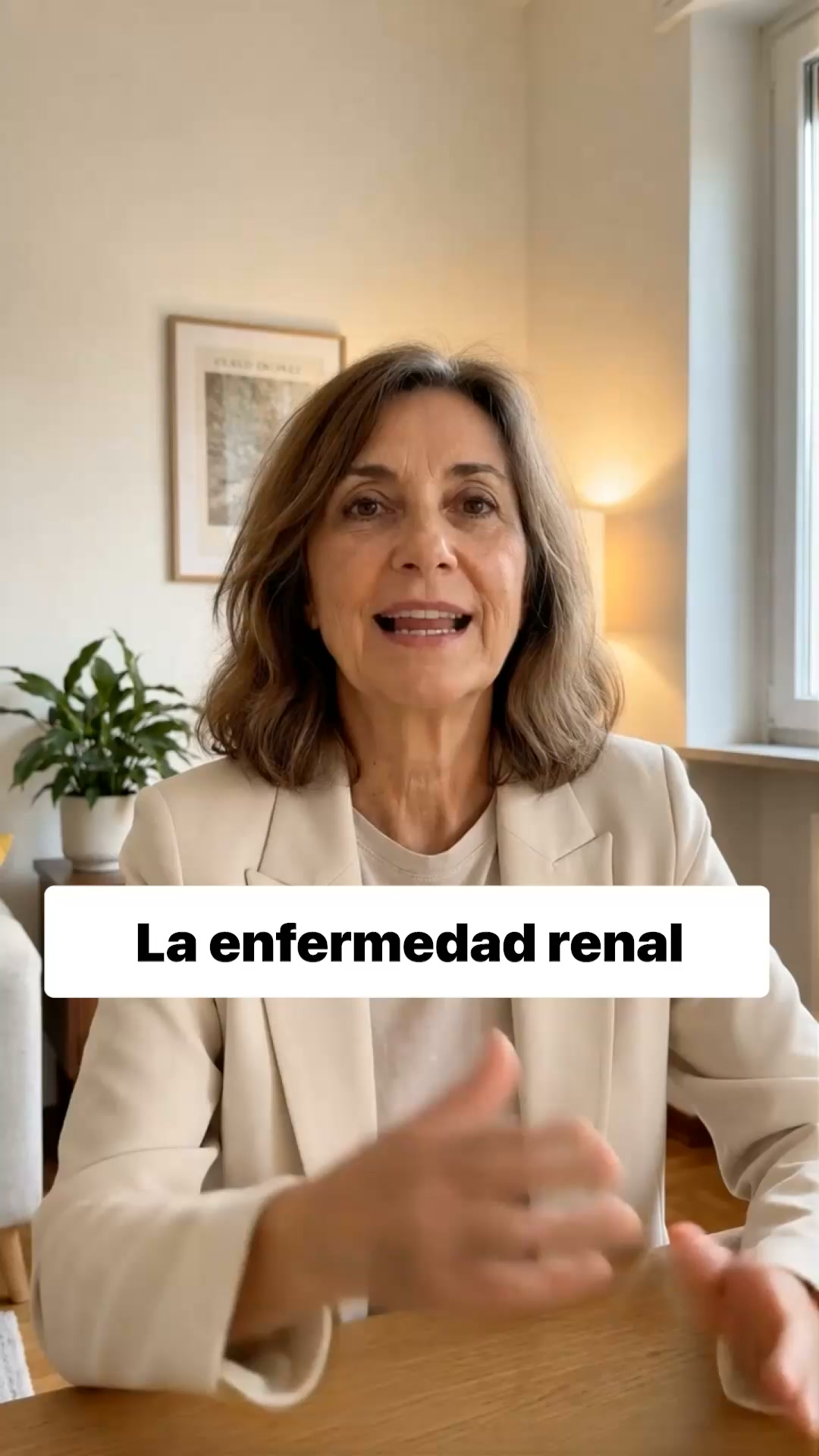 Tu cuerpo tiene su propio sistema de drenaje — ayúdalo a funcionar