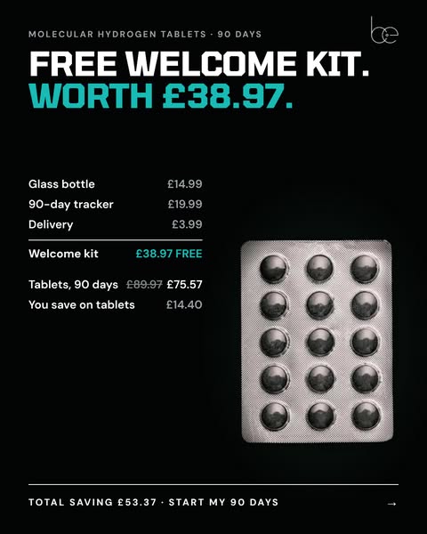 Save up to £67