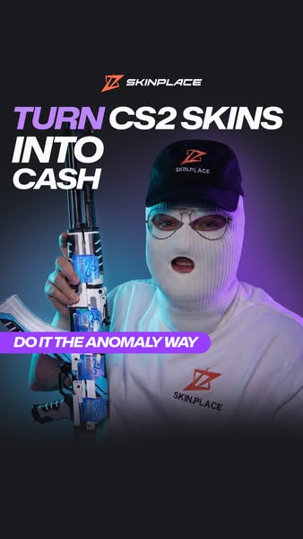 skin.place
