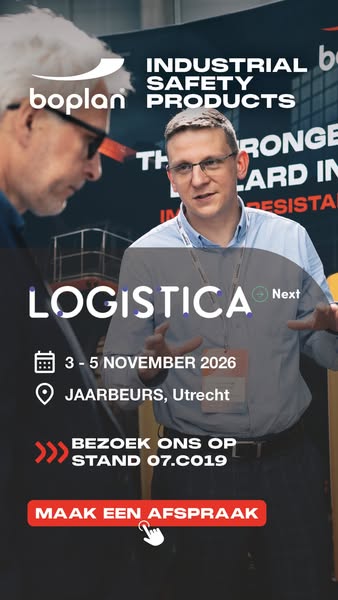 Plan je afspraak