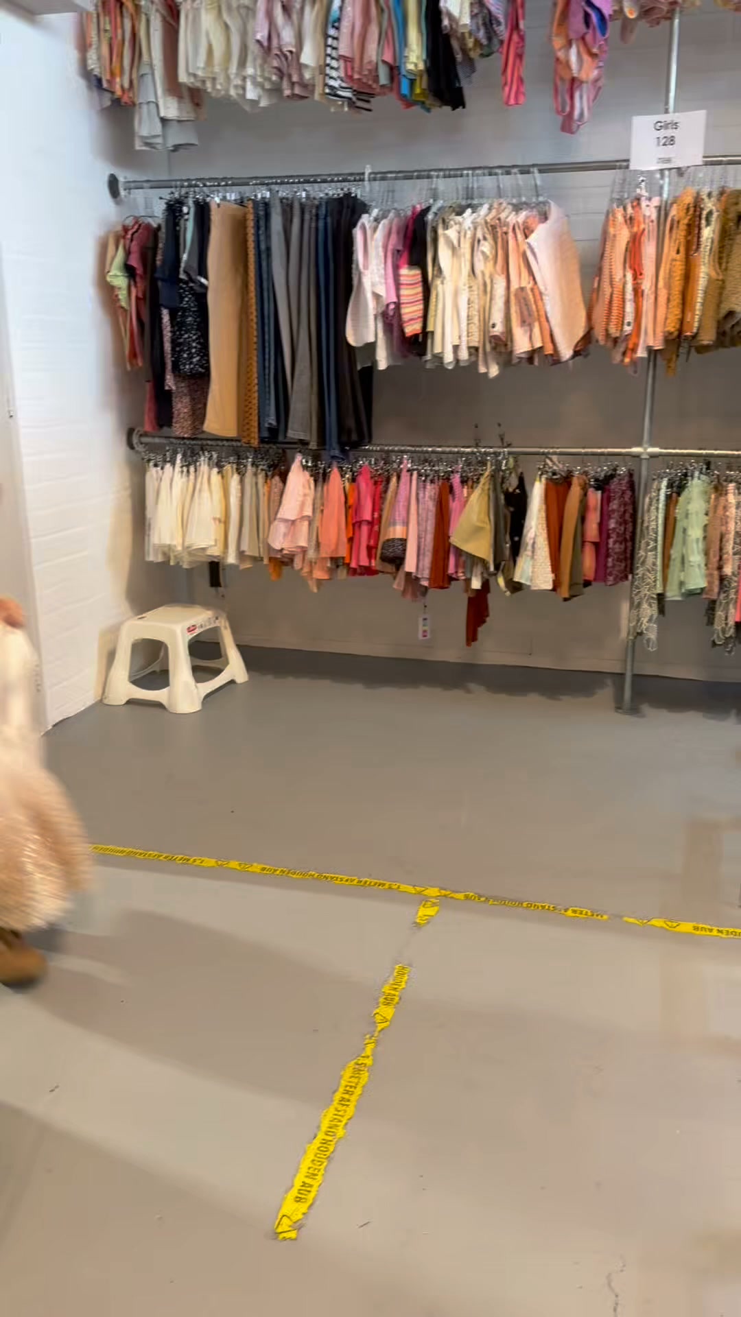 A-Merken met Minimaal 50% Korting