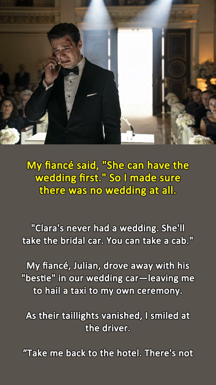 This story will break your heart.