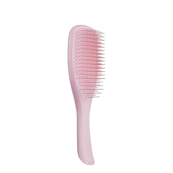 Tangle Teezer Wet Detangler Milennial Pink Escova 1unid.