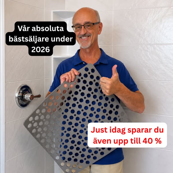 Kampanjen avslutas ikväll