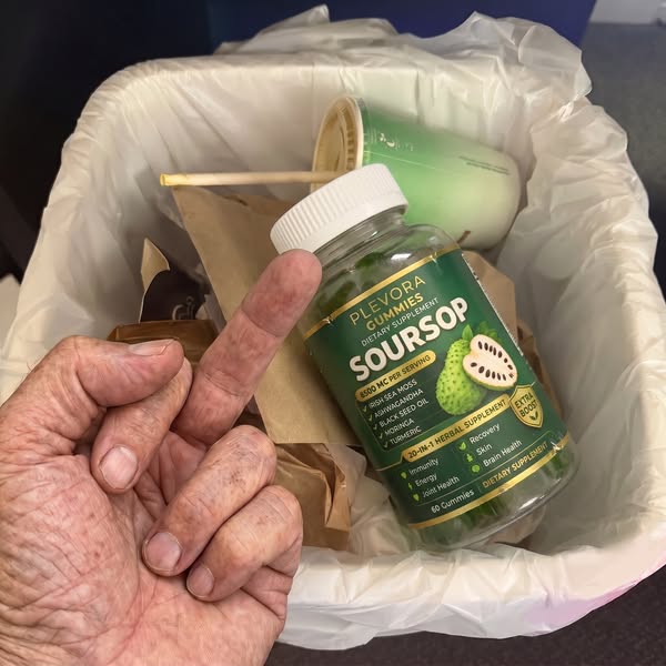 Please do NOT buy off Amazon!!
