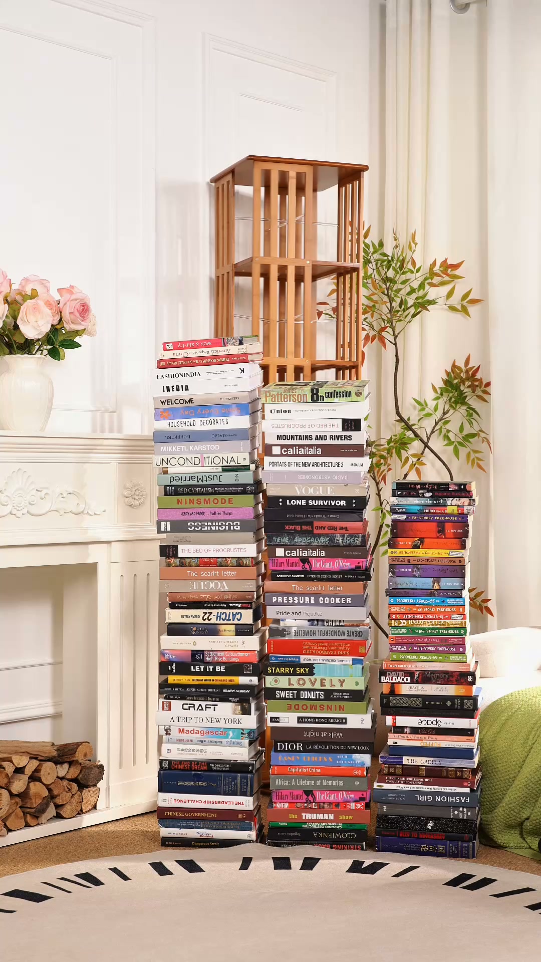 Save Up To 25% Off Plus Free Shipping Now!