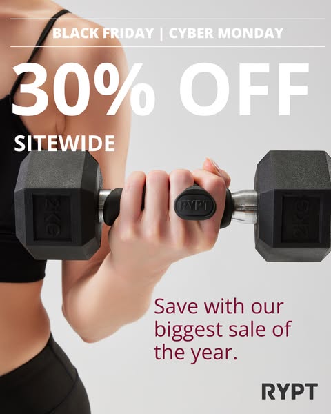 Lowest price ever. No code needed. Ends Soon.