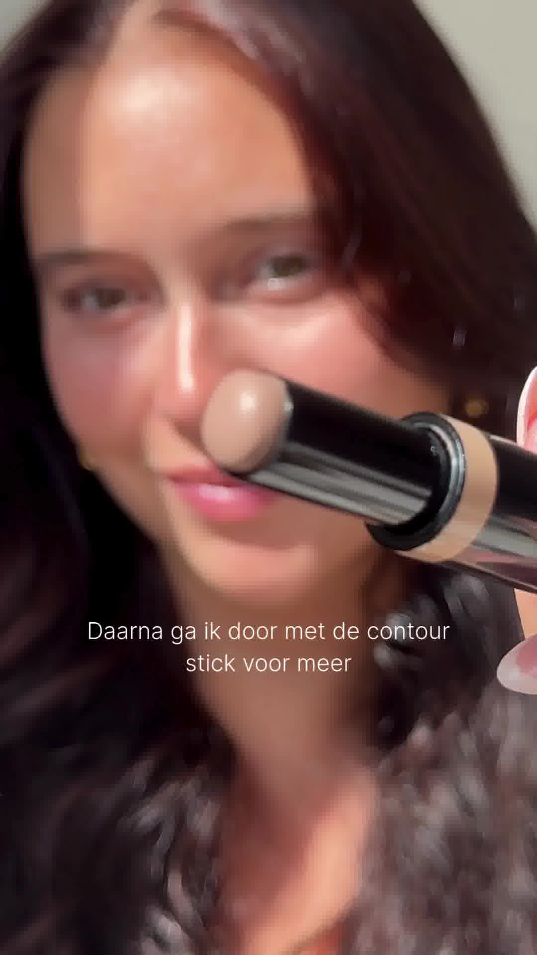 Bespaar €10 op jouw glow-routine.
De 3 essentials voor een natuurlijke glow.
Clean, voedend en getest voor gevoelige huid.