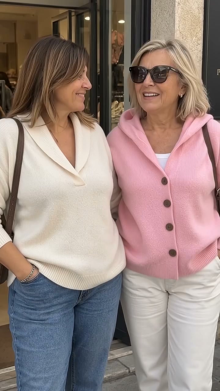 La piccola boutique di Milano che le donne adorano chiude i battenti dopo 20 anni.