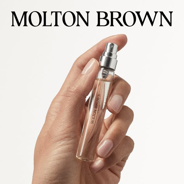 UK Free Standard Delivery