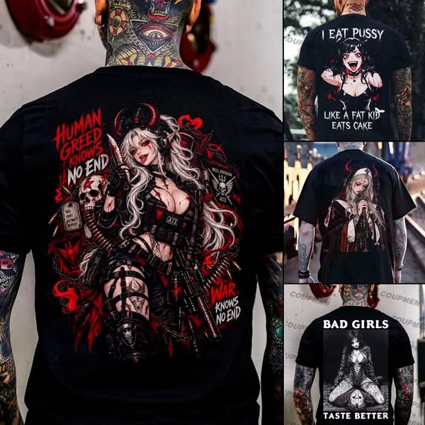 Free worldwide shipping