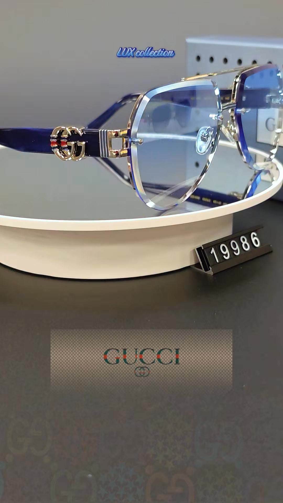 Free Shipping Over $59 | Luxury Designer Shades On Sale