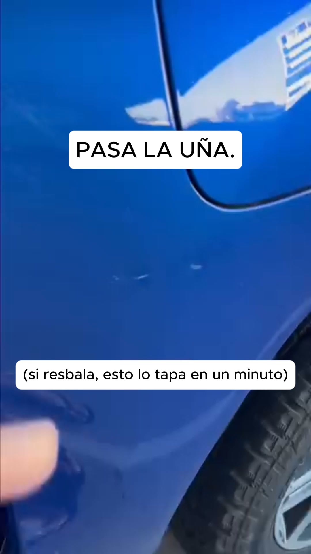 Pago Contra Reembolso