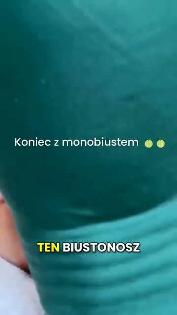 4,8 – ocena 9 000 kobiet