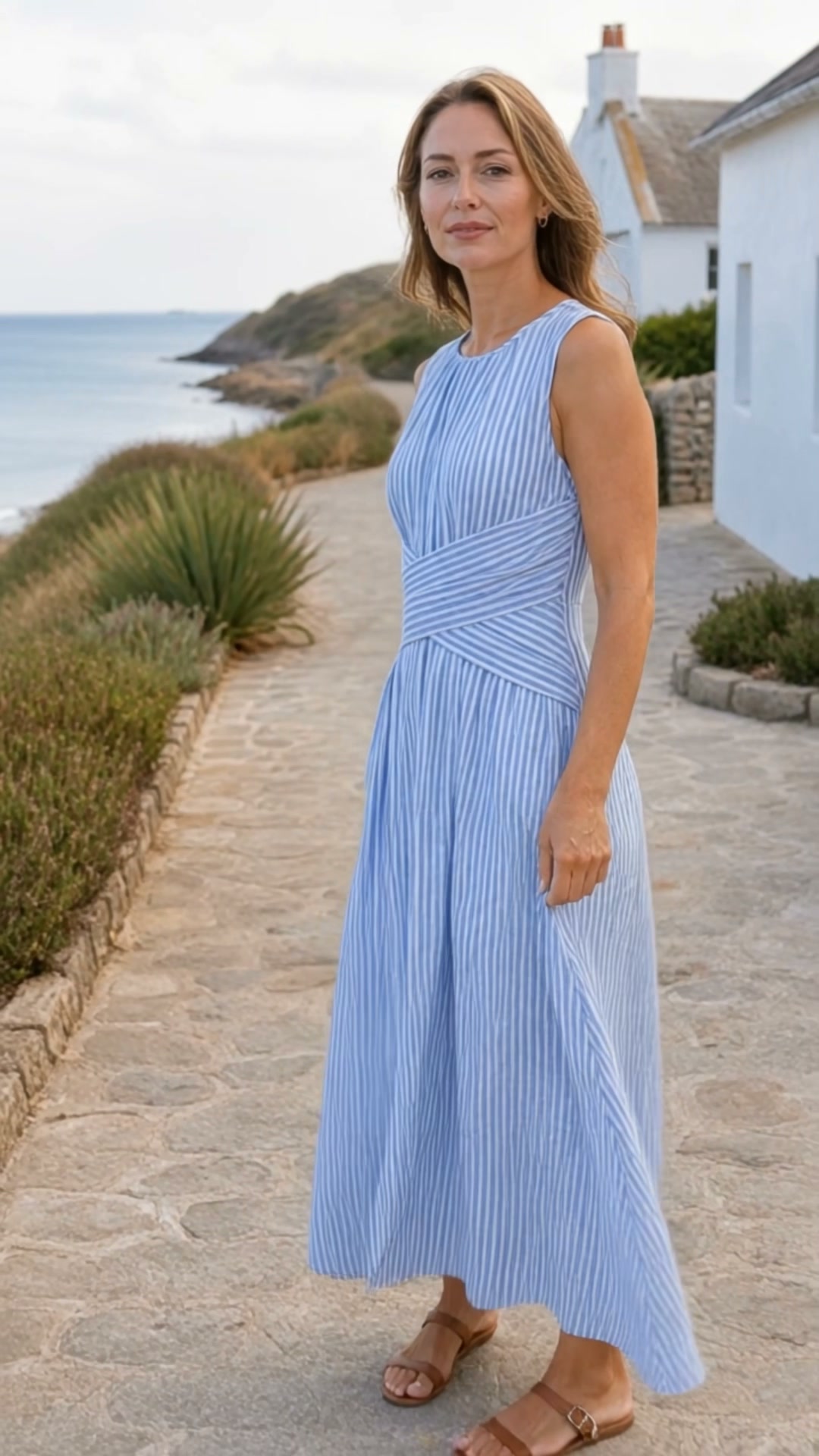 Summer Sale Ends Today
