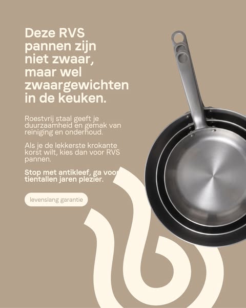 Voor 22:00 besteld, morgen bakken