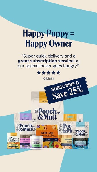 Save 25% For Life
