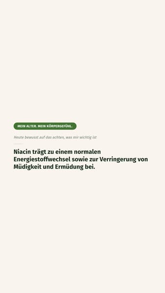 AuraNatura® Nahrungsergänzung - Einfach glücklich leben