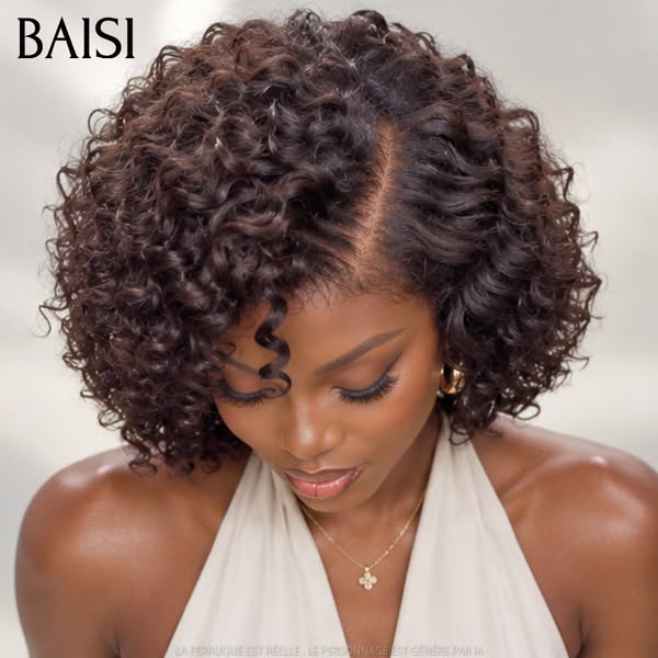 Garanties 100% Vrais Cheveux | Prix à partir de 69€