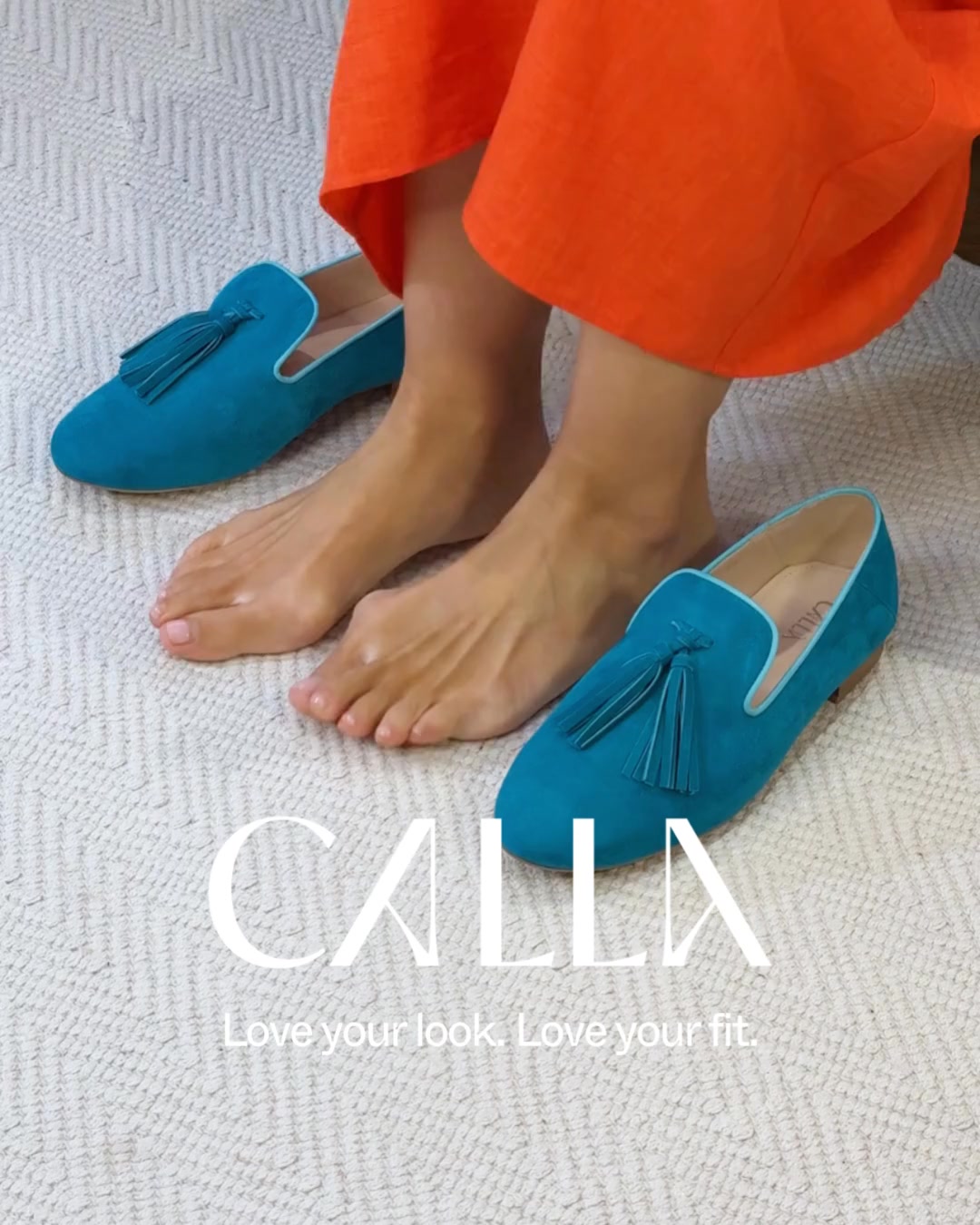 Stylish Women's Shoes for Bunions and Wide Feet | Comfy Women's Footwe