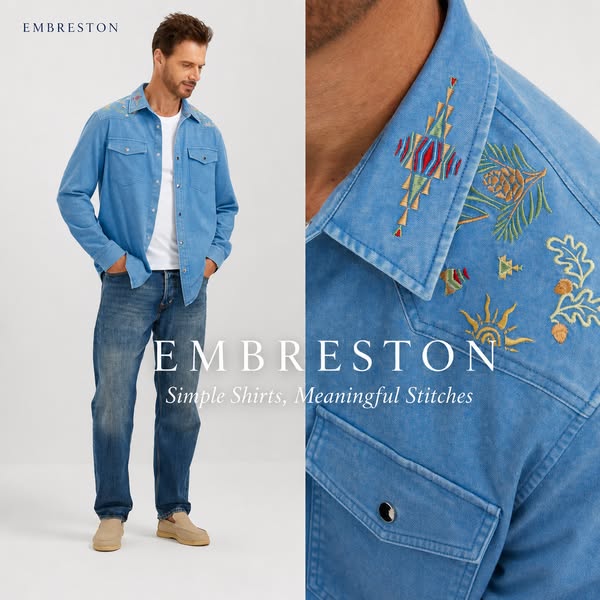 Free Shipping Available · Easy Return