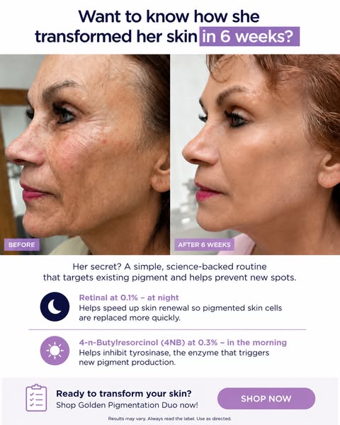Glow Without the Guesswork
