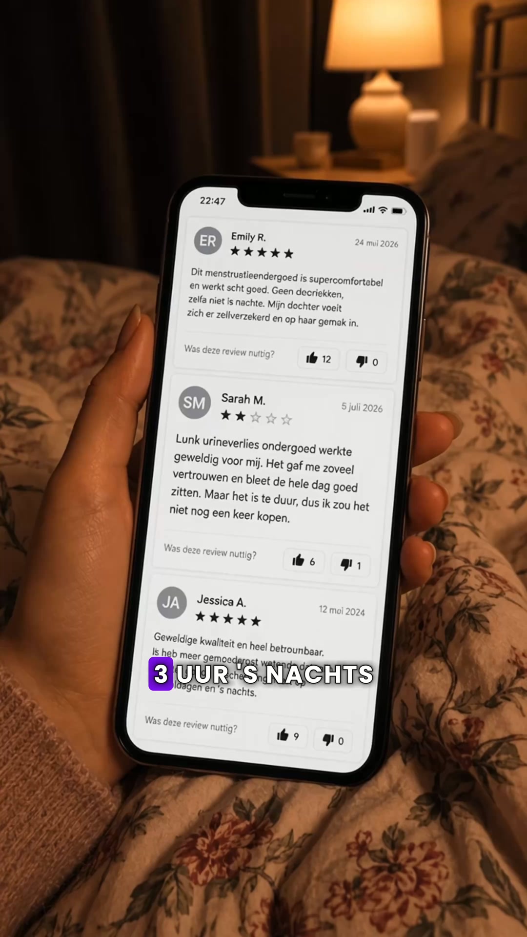 Krijg Het Tweede Stuk Gratis!