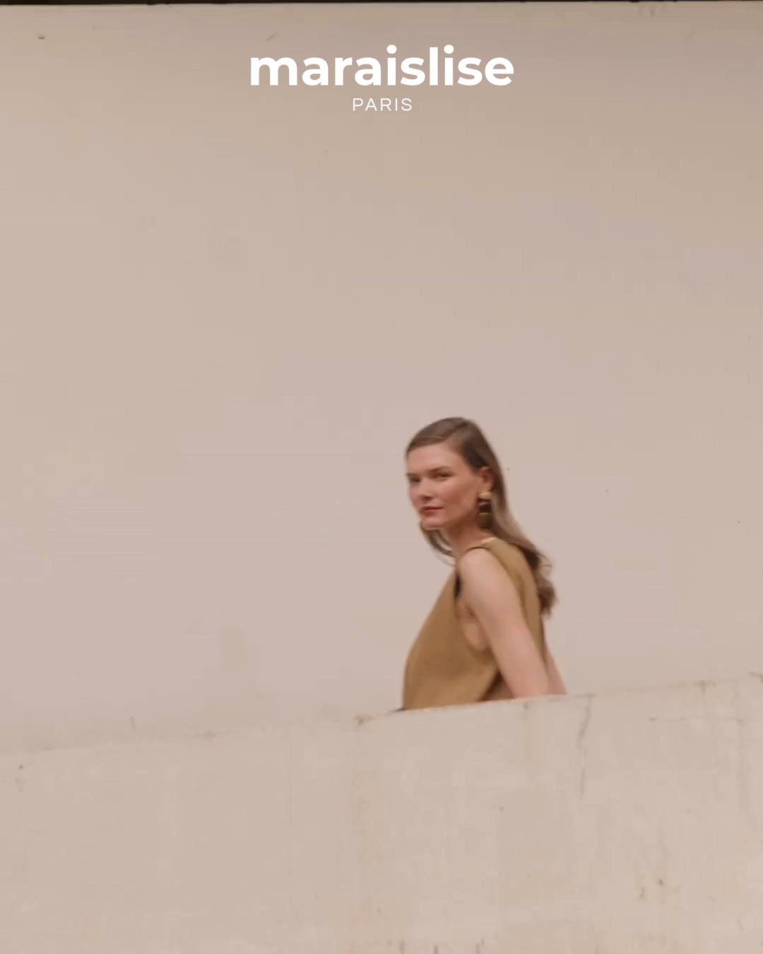 L'allure Parisienne Redéfinie
