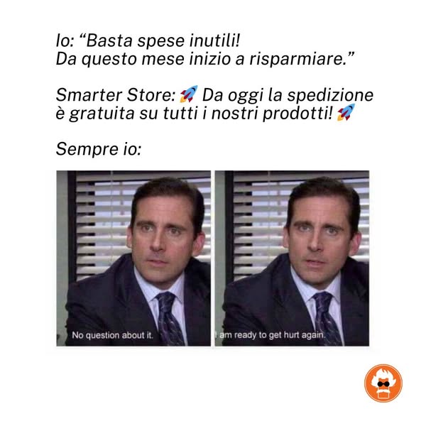 Migliori Smartphone, Tablet e Accessori: Scopri le Offerte Esclusive su Smarter Store
