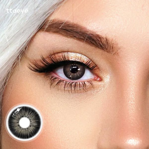 TTDeye